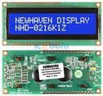 NHD-0216K1Z-NSW-BBW-L