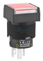 YB15SKW01-5C-JC