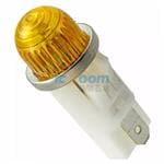 1092QA3-12V