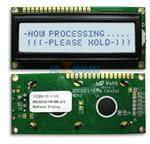 NHD-0220GZ-FSW-GBW-LE-E