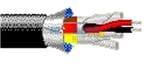 7880AZ4B250