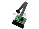 ARM-JTAG-20-10