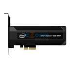 SSDPED1D480GASX