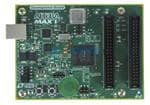 DK-DEV-5M570ZN