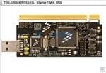 TRK-USB-MPC5643L