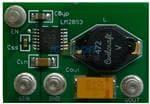 LM2853-1.8EVAL/NOPB
