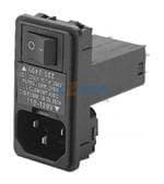 SK-1028