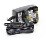VNCLO-PSU-UK