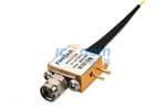 XPDV2150R-VM-SP