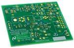 SP1202S03RB-PCB/NOPB