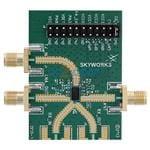 SKY85309-11EK1