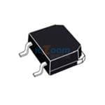IXFT170N25X3HV
