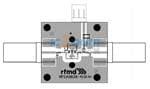 RFCA3828PCK-410