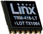 TRM-418-LT