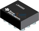 LM48860TLBD