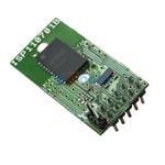 ISP091201-BN-TB