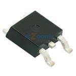 SUD90330E-GE3