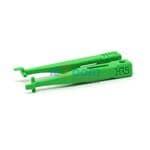 IT1-PICKER(1)