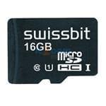 SFSD016GN3BM1TO-I-HG-2CP-STD