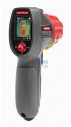 IRC-120