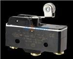 BZ-2RW8225551-A2