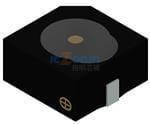 SMI-1027-TW-5V-R