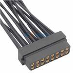 M80C108374C