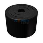 AI-2429-TT-12V-R