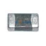 ACML-0603-301-T