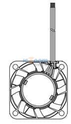 1611FT-D4W-B86-B50