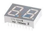LTD-4830CKG-P