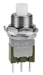 MB2065SB1W02
