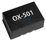 OX-5011-EAE-2080-12M8