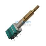 PTH902-030F-203B2
