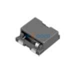 CDEP134NP-6R4MC