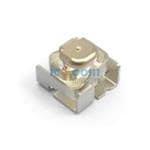 SCTA4D0100