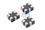 TCE1608G-900-4P