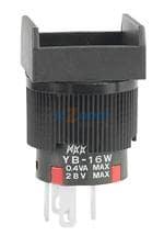 YB16WSKG01