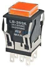LB26SKW01-5D-JD