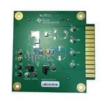 LMR23615EVM