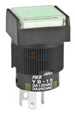 YB15SKW01-5F12-JF
