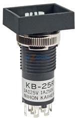 KB25RKW01