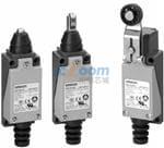 D4V-8108SZ