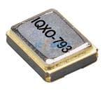 LFSPXO056280CUTT