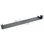 SRCABLETRAY1U