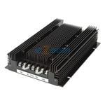 VFK400W-Q24-S48