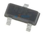 BAS40E6327