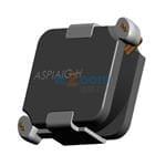 ASPIAIG-H6530-150M-T