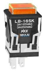 LB16SKW01-5D12-JD