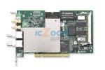 PCI-9820D/128-0